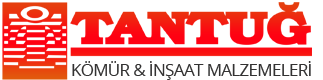 Tantuğ Logo